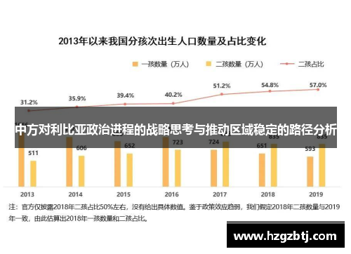 中方对利比亚政治进程的战略思考与推动区域稳定的路径分析