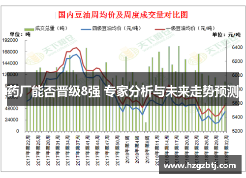 药厂能否晋级8强 专家分析与未来走势预测