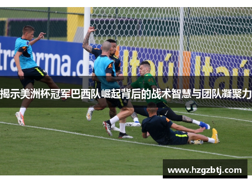 揭示美洲杯冠军巴西队崛起背后的战术智慧与团队凝聚力